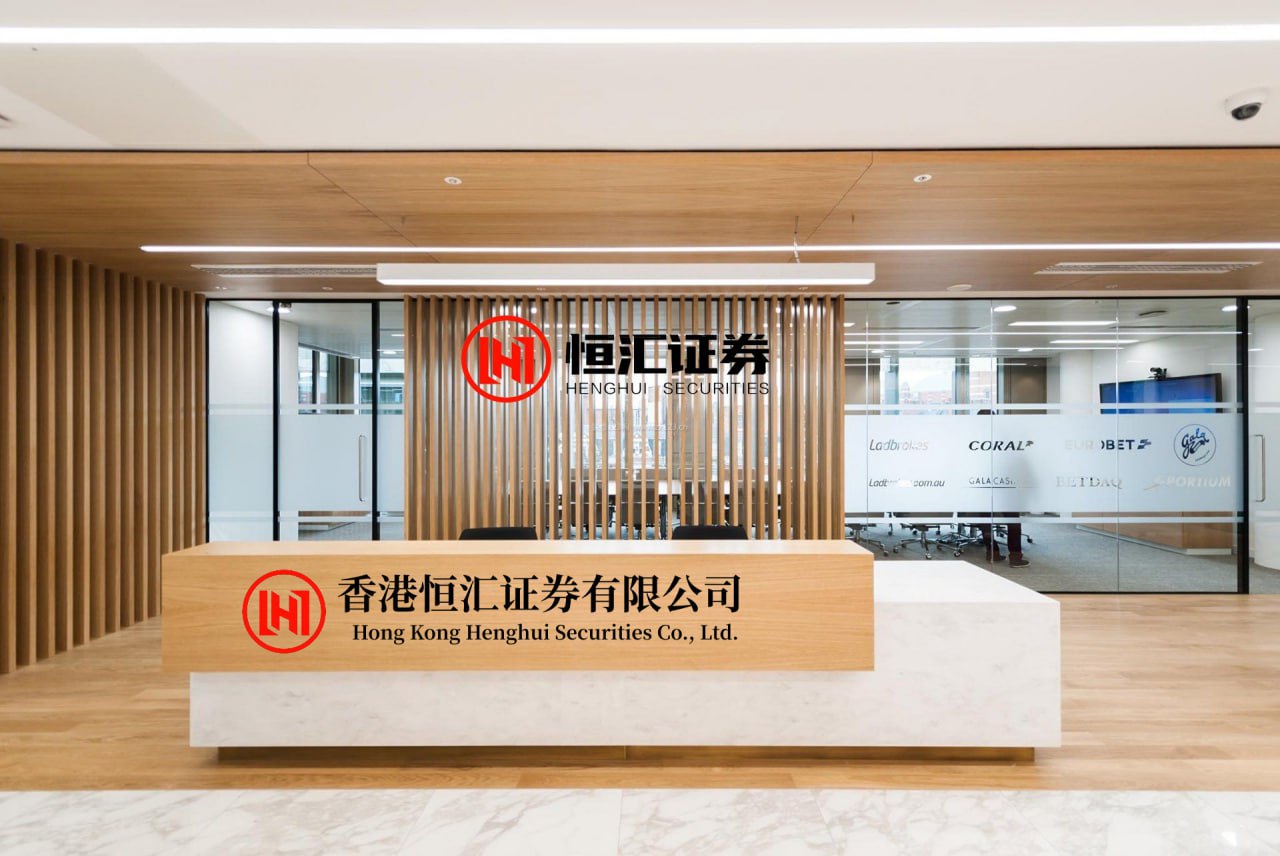 巨牛盈 宁夏黄河农商行获批增持同心农商行 持股比例升至4678％