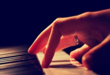 金富宝配资:上海平准股票公司-思创医惠收到公安机关《调取证据通知书》 或涉欺诈发行