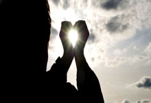 万联配资:杠杆炒股在哪里申请-全球基金纷纷看好！未来一年新兴市场股市将“压倒”发达市场？